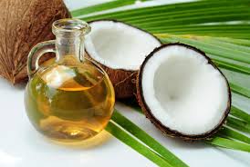 imagen aceite de coco